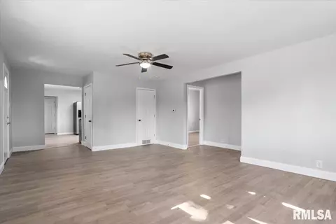 Other - 2606 Fox Bridge Rd, Springfield, IL 62703 photo 3 of 9