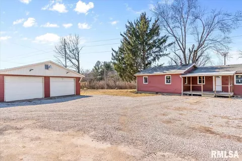 Other - 2606 Fox Bridge Rd, Springfield, IL 62703 photo 9 of 9