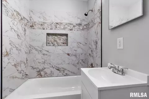 Other - 2606 Fox Bridge Rd, Springfield, IL 62703 photo 6 of 9