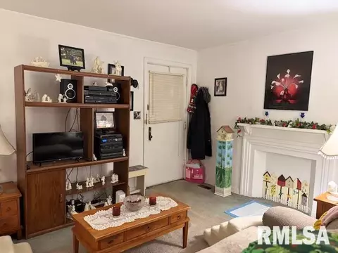 1611 W Monroe, Springfield, IL 62704 photo 17