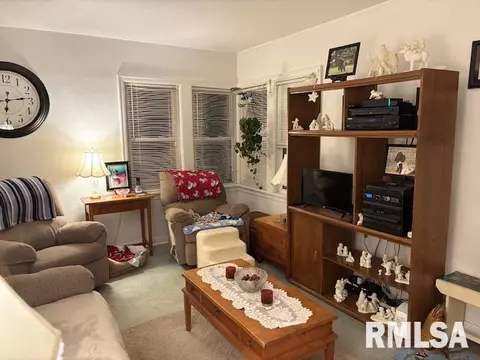 1611 W Monroe, Springfield, IL 62704 photo 16