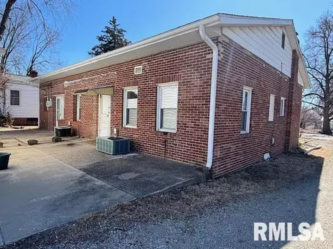 1611 W Monroe, Springfield, IL 62704 photo 31