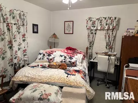 1611 W Monroe, Springfield, IL 62704 photo 24