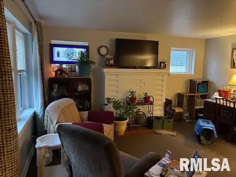 1611 W Monroe, Springfield, IL 62704 photo 6
