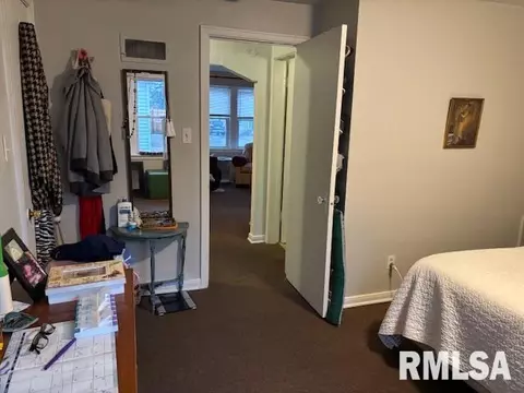 1611 W Monroe, Springfield, IL 62704 photo 13