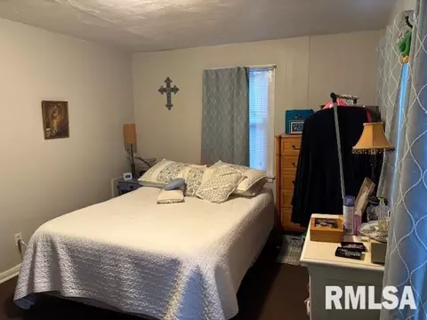 1611 W Monroe, Springfield, IL 62704 photo 14