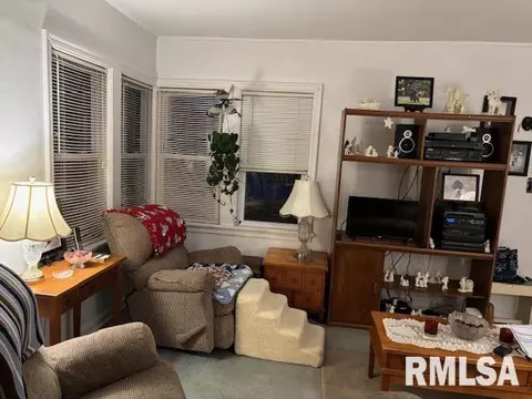 1611 W Monroe, Springfield, IL 62704 photo 19