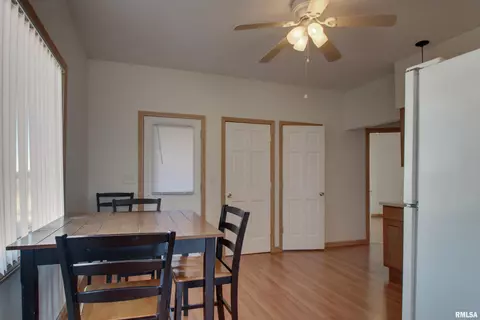 Other - 1911 N 2400 Ave, Camp Point, IL 62320 photo 3 of 11