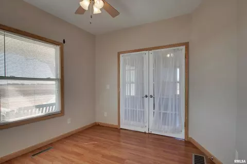Other - 1911 N 2400 Ave, Camp Point, IL 62320 photo 4 of 11