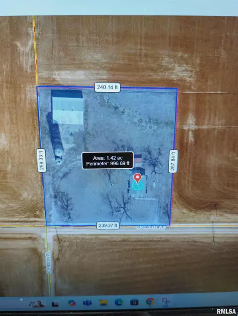 Other - 1911 N 2400 Ave, Camp Point, IL 62320 photo 1 of 11