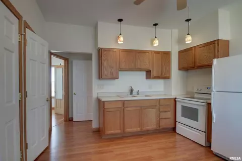Other - 1911 N 2400 Ave, Camp Point, IL 62320 photo 2 of 11