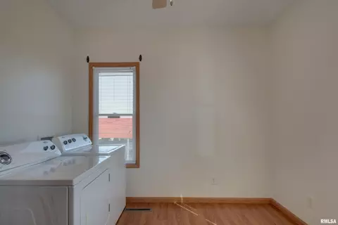 Other - 1911 N 2400 Ave, Camp Point, IL 62320 photo 6 of 11