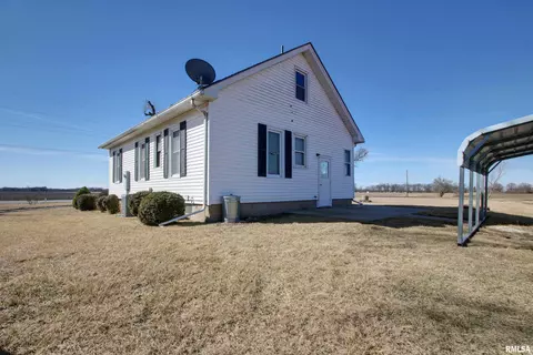 Other - 1911 N 2400 Ave, Camp Point, IL 62320 photo 10 of 11