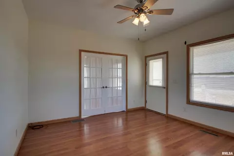 Other - 1911 N 2400 Ave, Camp Point, IL 62320 photo 5 of 11