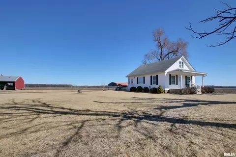 Other - 1911 N 2400 Ave, Camp Point, IL 62320 photo 11 of 11