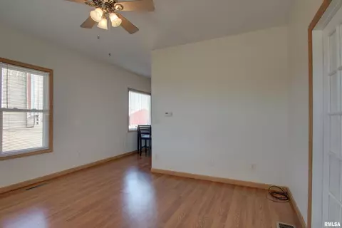 Living - 1911 N 2400 Ave, Camp Point, IL 62320 photo 2 of 3