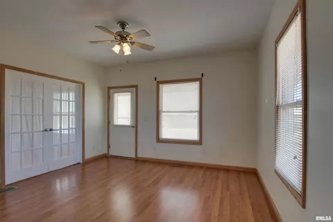 Living - 1911 N 2400 Ave, Camp Point, IL 62320 photo 1 of 3