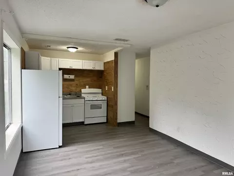 619 S Walnut St, Springfield, IL 62704 photo 13