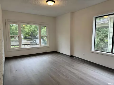 619 S Walnut St, Springfield, IL 62704 photo 3