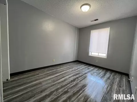 619 S Walnut St, Springfield, IL 62704 photo 7