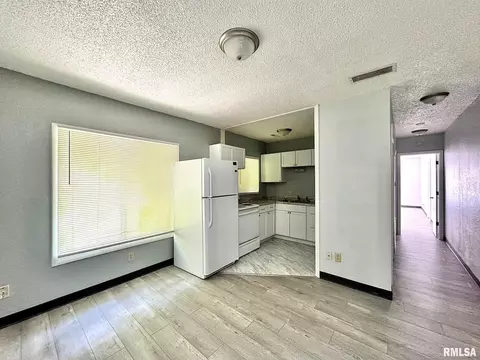 619 S Walnut St, Springfield, IL 62704 photo 10