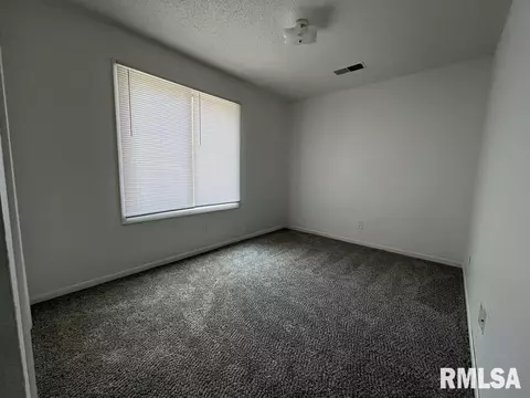 619 S Walnut St, Springfield, IL 62704 photo 19