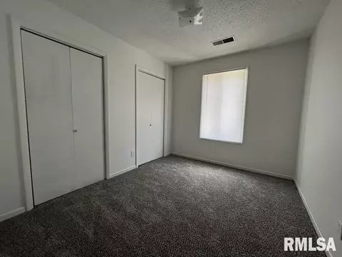 619 S Walnut St, Springfield, IL 62704 photo 18