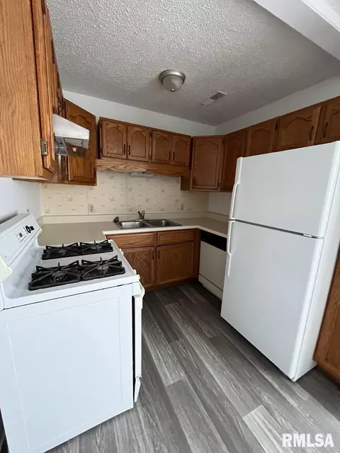 619 S Walnut St, Springfield, IL 62704 photo 17