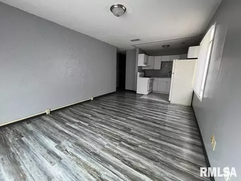 619 S Walnut St, Springfield, IL 62704 photo 5