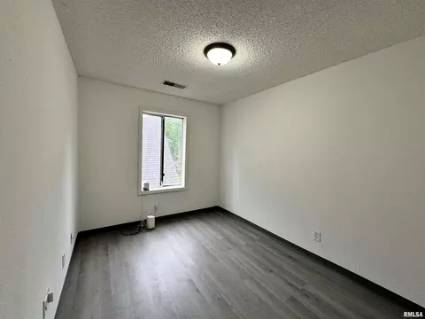 619 S Walnut St, Springfield, IL 62704 photo 15