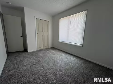 619 S Walnut St, Springfield, IL 62704 photo 20