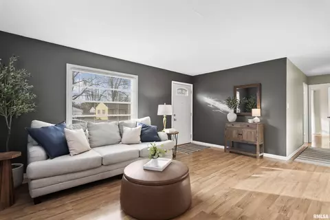 Other - 1104 Johnson Ln, Springfield, IL 62702 photo 4 of 17