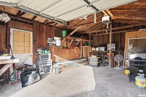 Other - 1104 Johnson Ln, Springfield, IL 62702 photo 17 of 17
