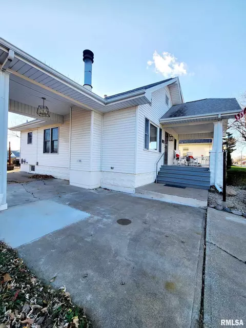 2512 Cedar St, Quincy, IL 62301 photo 13
