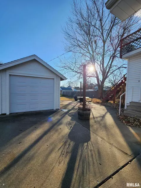 2512 Cedar St, Quincy, IL 62301 photo 12