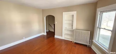 814 W Edwards St, Springfield, IL 62704 photo 22
