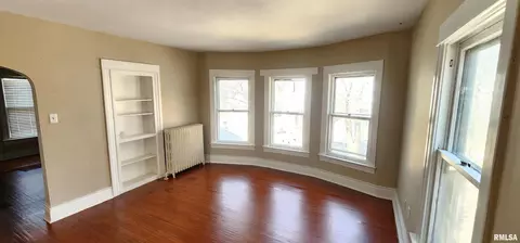 814 W Edwards St, Springfield, IL 62704 photo 21