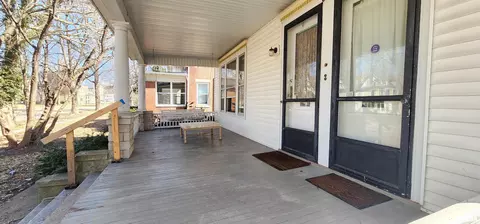 814 W Edwards St, Springfield, IL 62704 photo 36