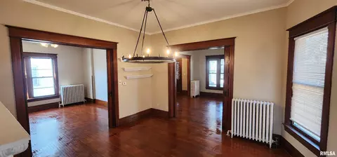 814 W Edwards St, Springfield, IL 62704 photo 11