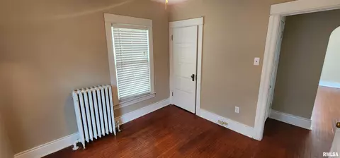 814 W Edwards St, Springfield, IL 62704 photo 24