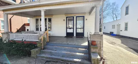 814 W Edwards St, Springfield, IL 62704 photo 35