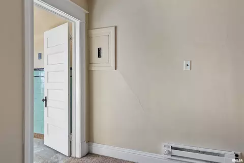 716 E Black Ave, Springfield, IL 62702 photo 19