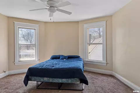716 E Black Ave, Springfield, IL 62702 photo 22