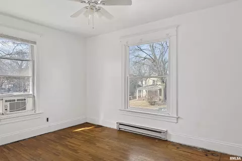 716 E Black Ave, Springfield, IL 62702 photo 14