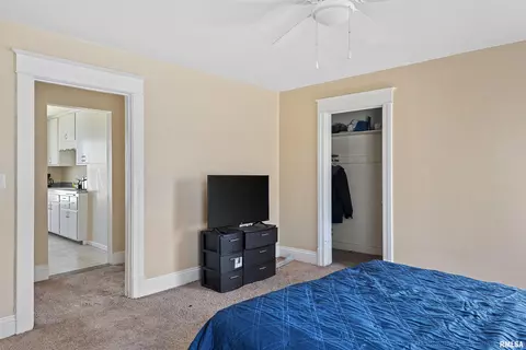 716 E Black Ave, Springfield, IL 62702 photo 23