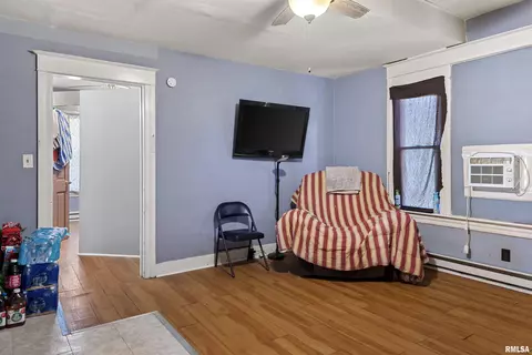 716 E Black Ave, Springfield, IL 62702 photo 12