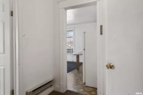 716 E Black Ave, Springfield, IL 62702 photo 13