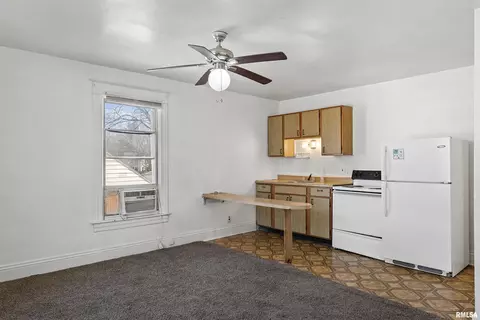 716 E Black Ave, Springfield, IL 62702 photo 17