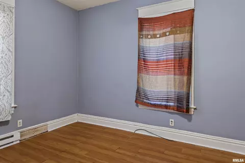 716 E Black Ave, Springfield, IL 62702 photo 9