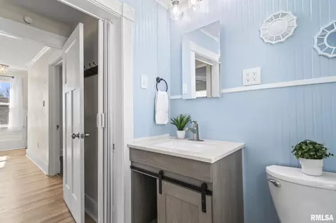 Other - 1144 N 3rd St, Springfield, IL 62702 photo 5 of 6